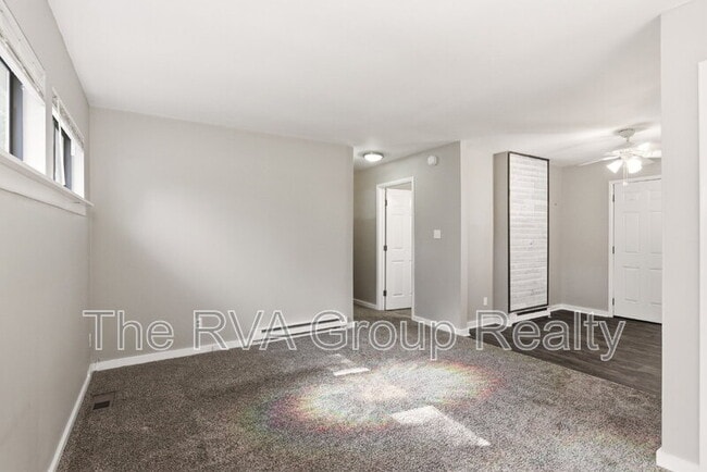 Building Photo - 3008 Duck River Ct