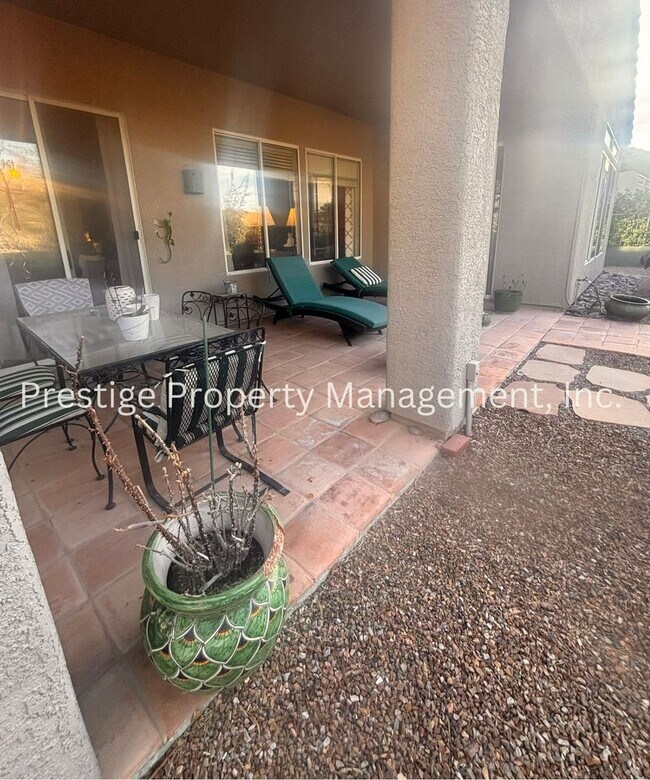 Building Photo - 5252 W Winding Desert Dr