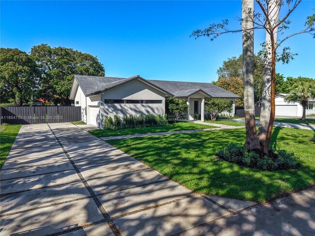 Building Photo - 8765 SW 175th St