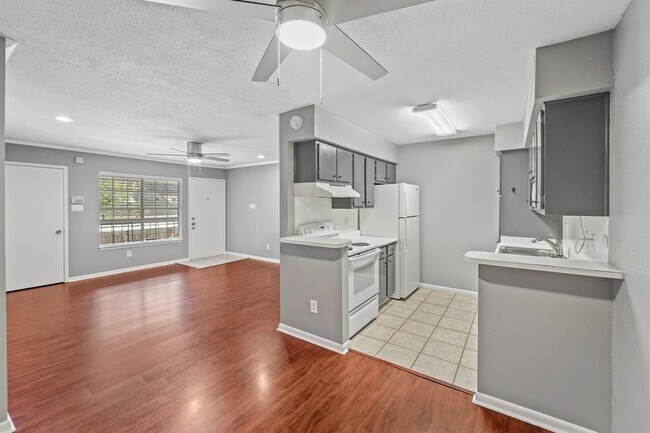 Primary Photo - 2350 Bering Dr