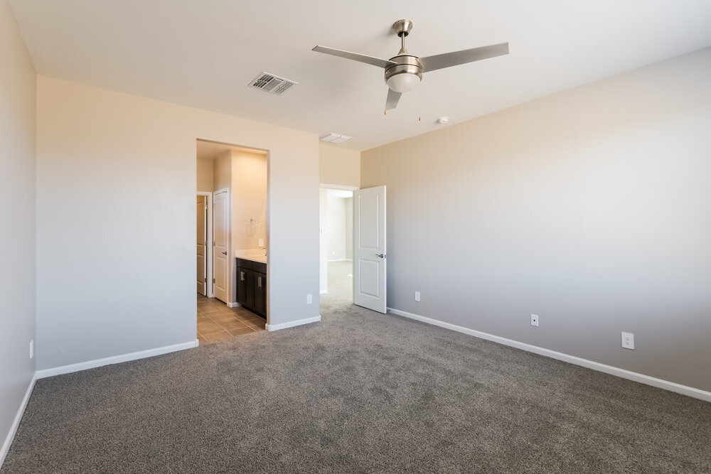 Building Photo - 12705 E Caden Dr