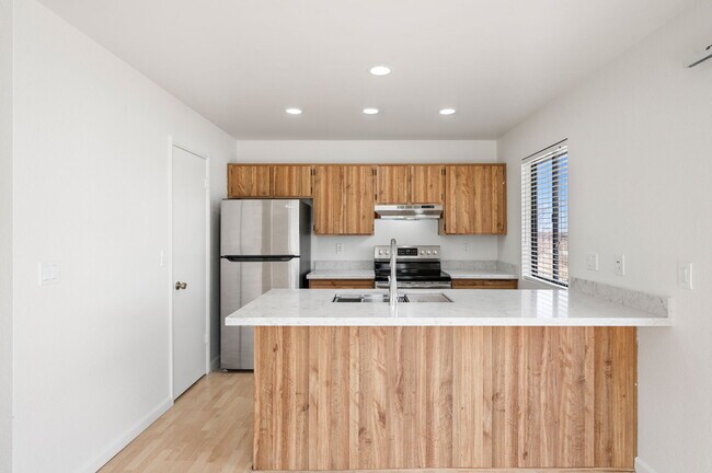 Building Photo - 3079 Montana Terrace Rd