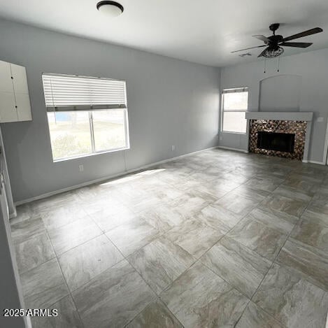 Building Photo - 1961 N Hartford St