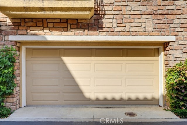 Building Photo - 303 Terra Bella