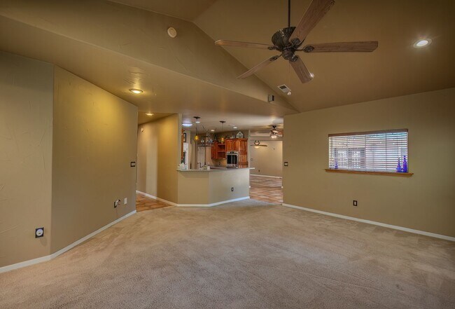 Building Photo - 111 Coker Ln