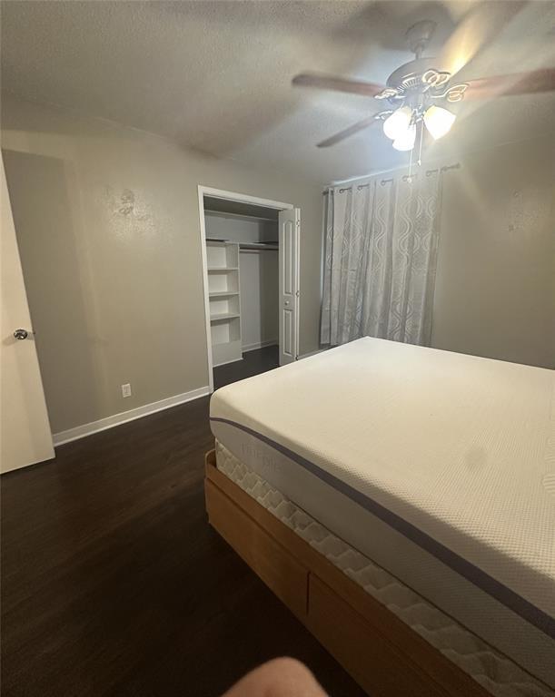 Building Photo - 7409 Shadow Hill Dr