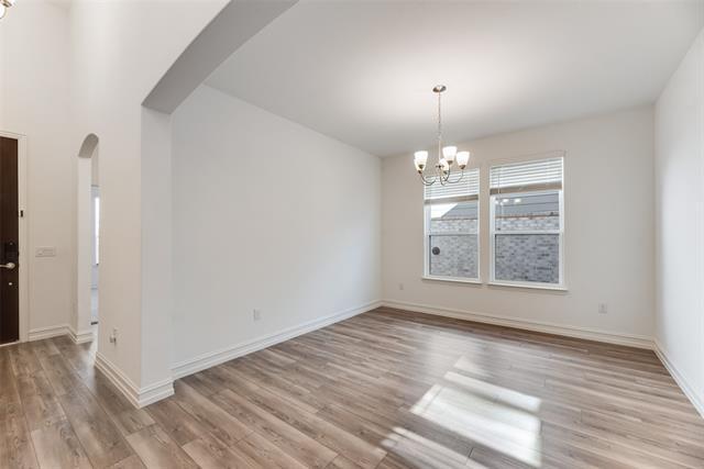 Building Photo - 1539 Overlook Ct