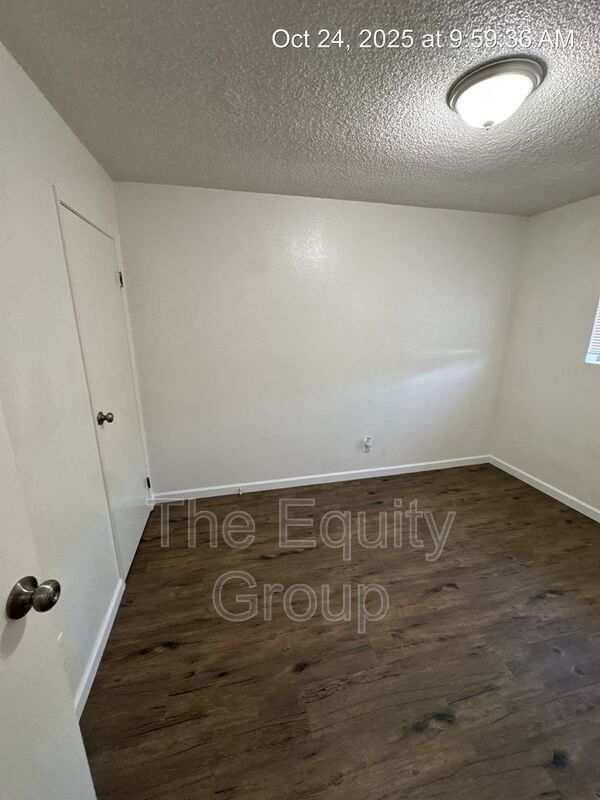 Building Photo - 149 N Castle Rock St