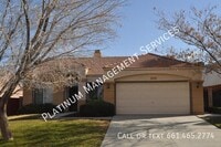 Building Photo - 2656 Alexander Ave