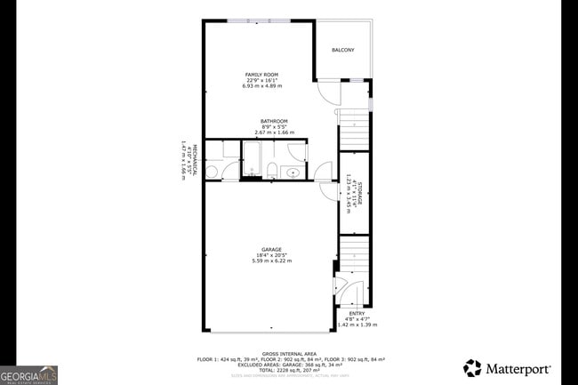 Building Photo - 3124 Turman Cir