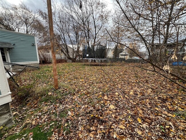 Building Photo - 50 Crocker Ave