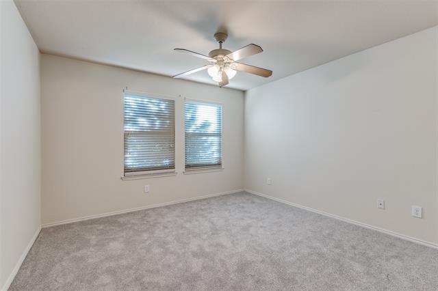 Building Photo - 16333 Severn Ln