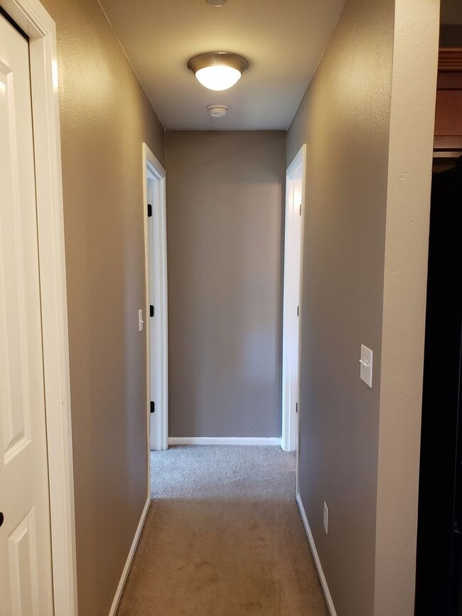Building Photo - Two Bedroom Condo In Cordata Neighborhood
