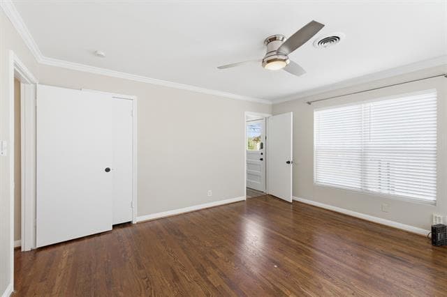 Building Photo - 4108 Locke Ave