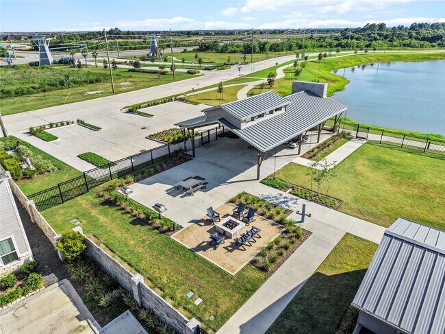 Building Photo - 700 Sand Dollar Dr