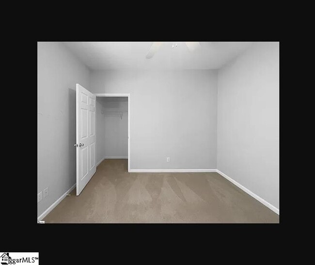 Building Photo - 134 Lauren Wood Cir
