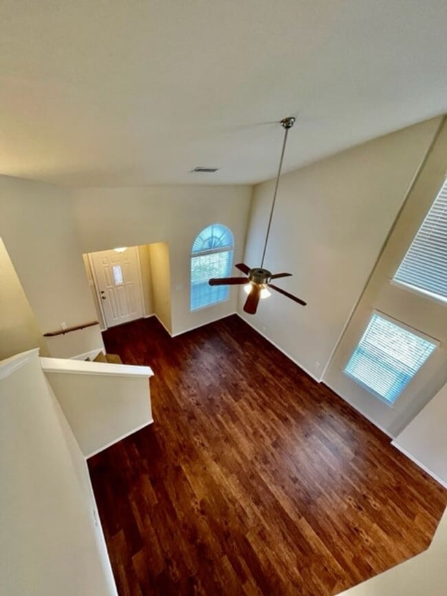 Building Photo - 6513 Cold Water