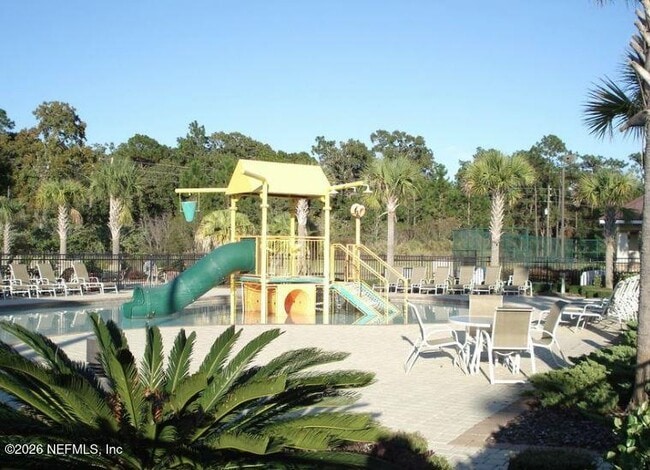 Building Photo - 16404 Magnolia Grove Way