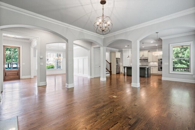 Building Photo - 2750 Vinings Orchard Cir SE