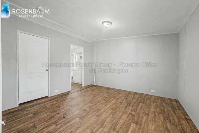 Building Photo - 3360 W Madera Dr