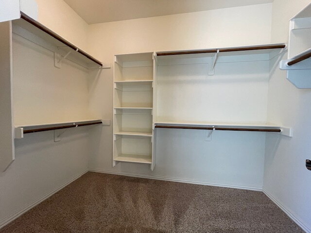 Building Photo - 3895 Baltic St