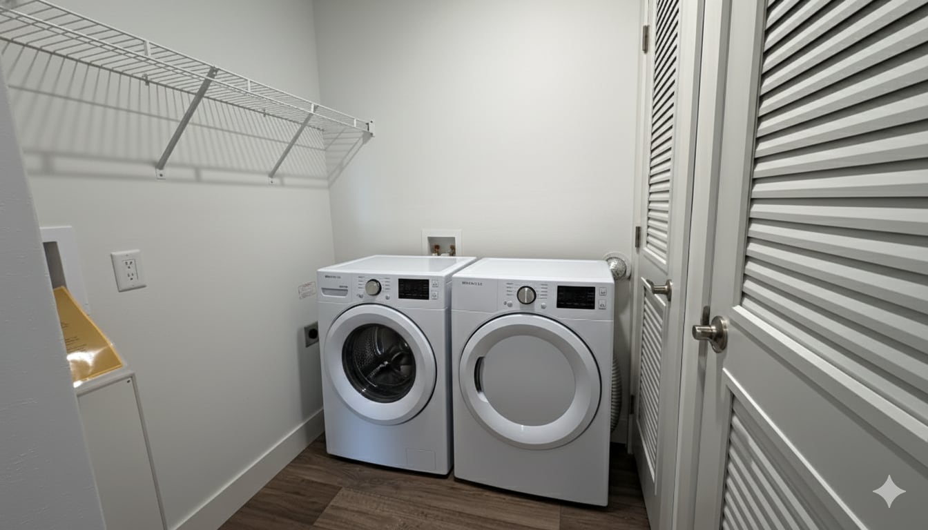 Building Photo - 6 Lapin St