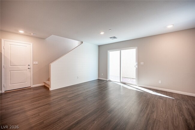 Building Photo - 3535 Siderno Ln