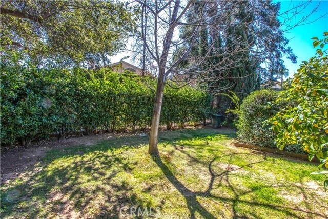 Building Photo - 13503 Mulberry Cir