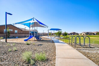 Building Photo - 12340 W Kaler Dr
