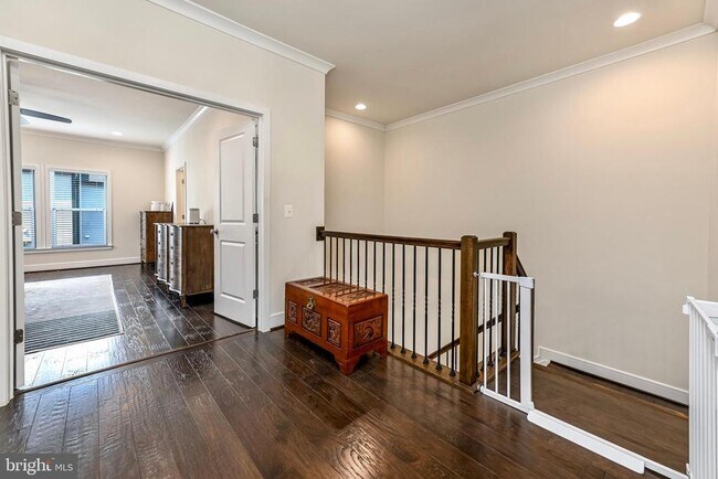 Building Photo - 42284 Crawford Ter