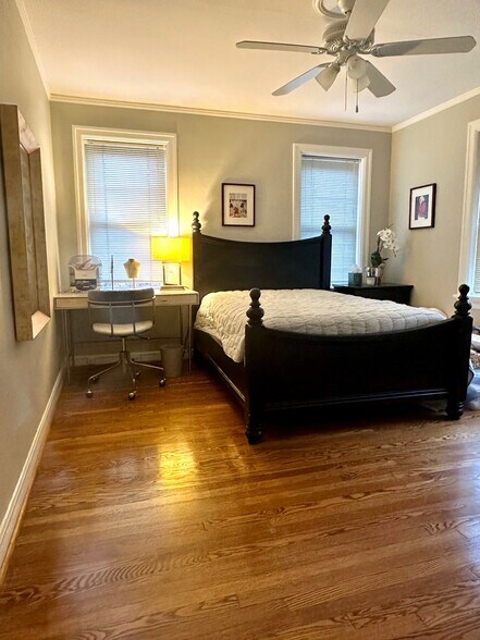 Building Photo - 7535 York Dr