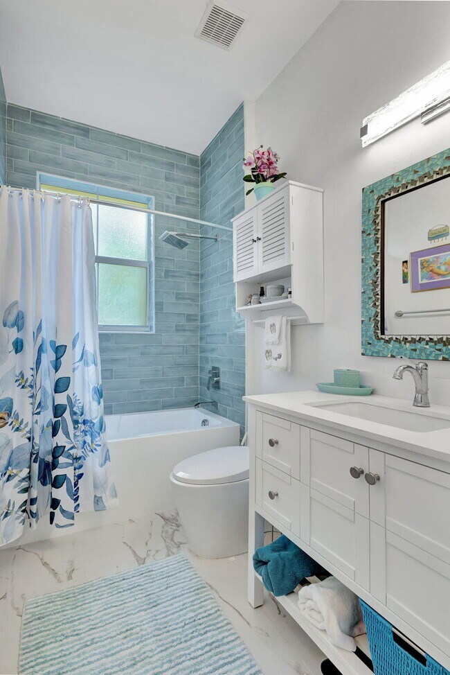 Building Photo - 4345 Parkside Dr