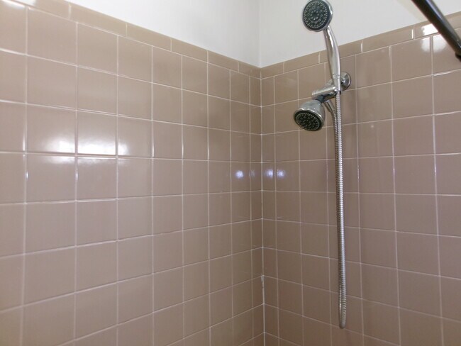 Building Photo - 3209 Timbermill Ave