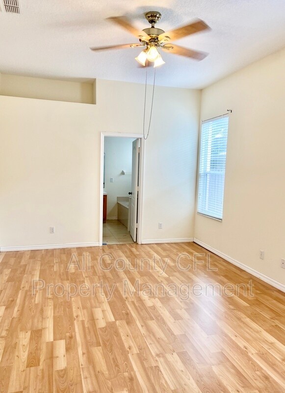 Building Photo - 3870 Aiden Pl