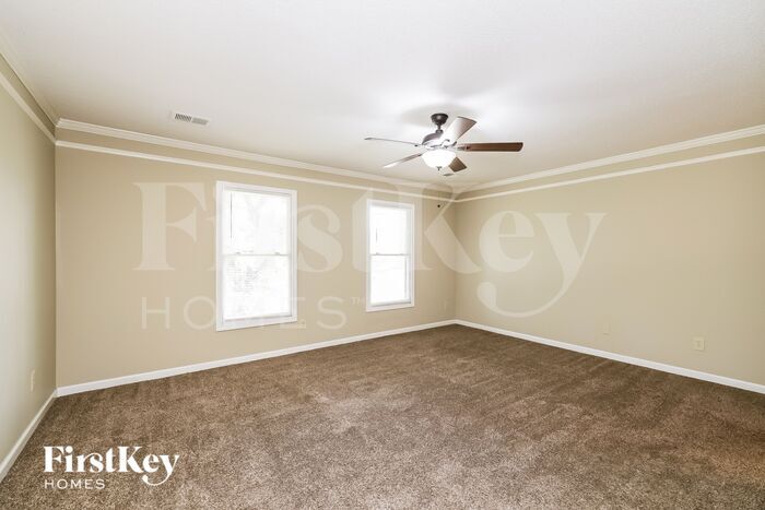 Building Photo - 1846 Dartford Dr