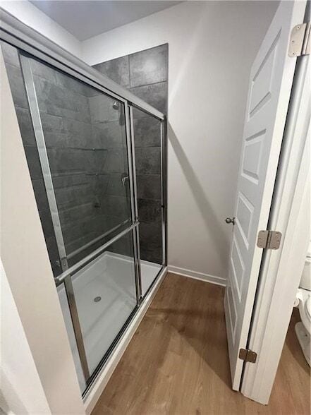 Building Photo - 1910 Hahn St