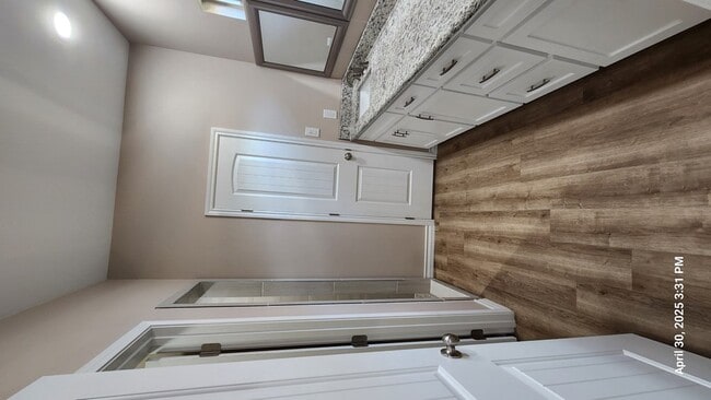Building Photo - 1104 Osprey Dr
