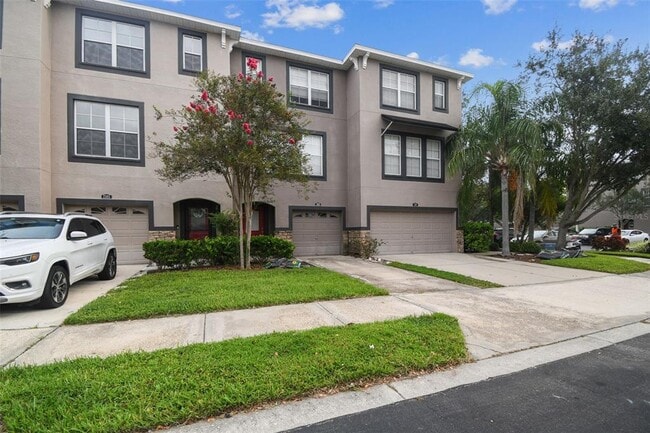 Building Photo - 2503 Middleton Grove Dr