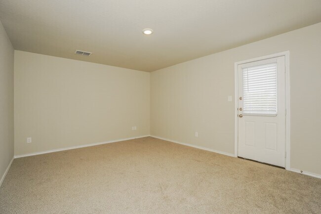 Building Photo - 5410 Verdugos Pl