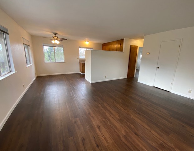 Building Photo - 2674 Woodridge Ct
