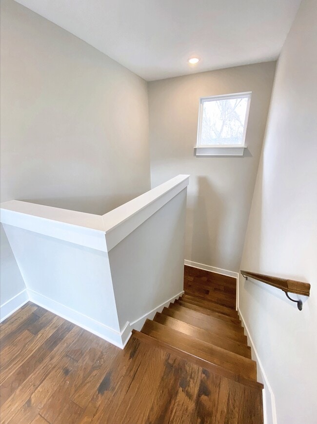 Building Photo - 1447 Stockyard Pl