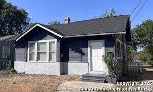 Building Photo - 855 Gulf St