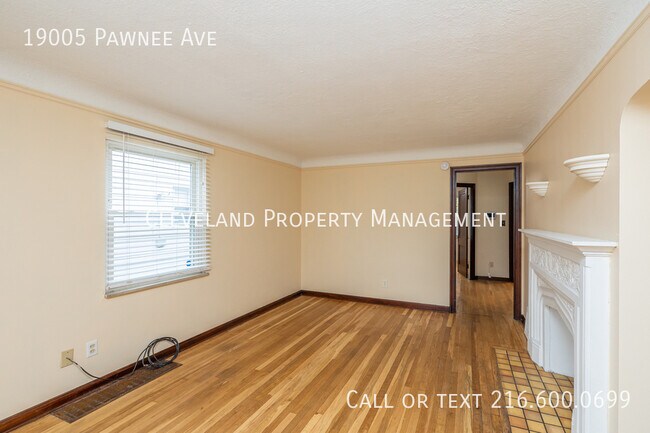 Building Photo - 19005 Pawnee Ave