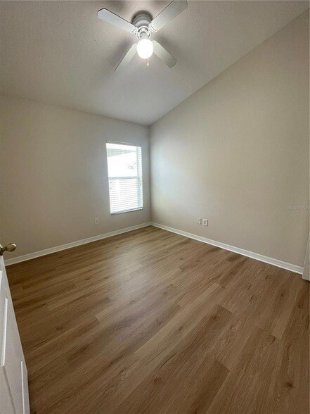 Building Photo - 3849 Washburn Pl