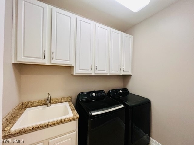 Building Photo - 14513 Tuscany Pointe Trl