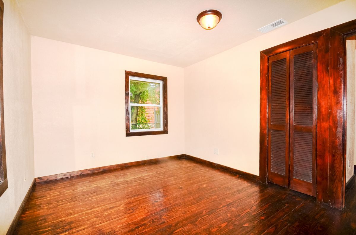 Building Photo - 1421 N Cleveland Ave