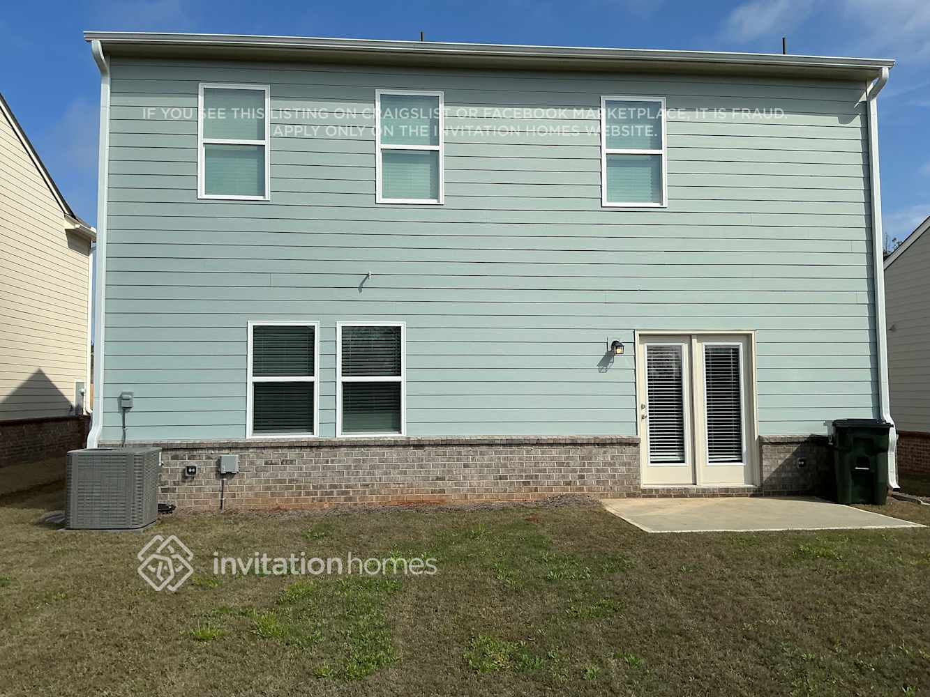 Building Photo - 7764 Sudbury Cir