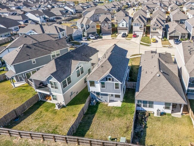 Building Photo - 7818 Starfish Arbor Dr