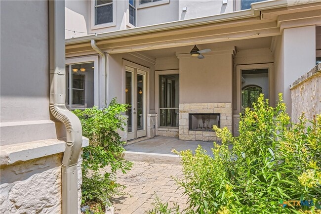 Building Photo - 462 Stagecoach Trail