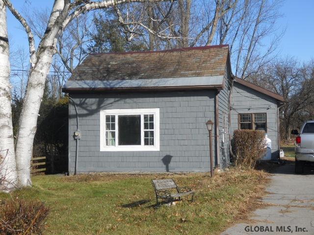 Building Photo - 1156 Fort Miller Rd